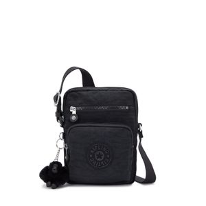 크로스백 건 Black Noir