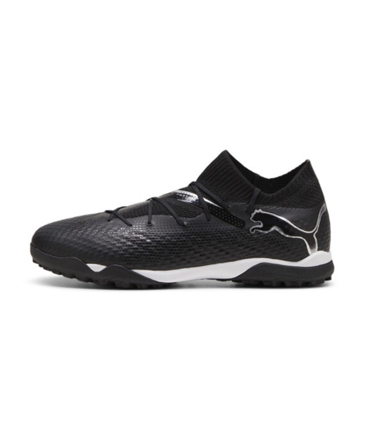 푸마(PUMA) FUTURE 7 프로케이지