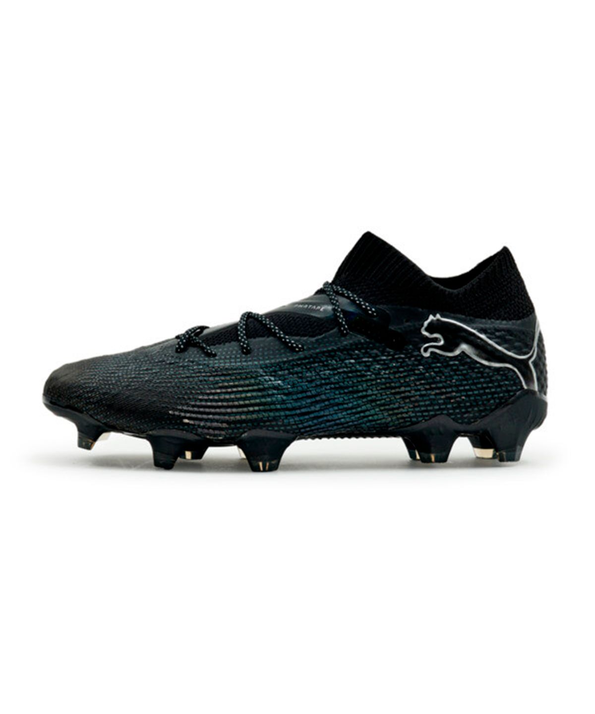 푸마(PUMA) FUTURE 7 얼티메이트 FG/AG