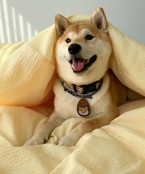 위드펫 뱀부시어서커 냉감이불 세트 5colors(SS/Q)