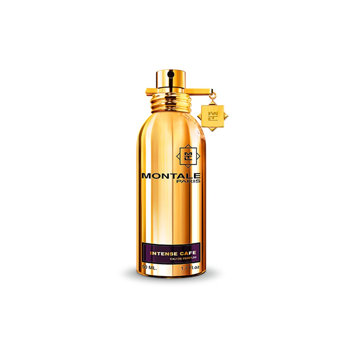 몽탈(MONTALE) 인텐스 카페 EDP 50ml