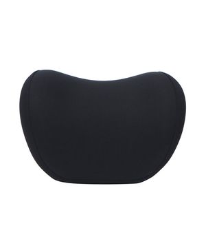 차량용 헤드레스트 메모리폼 목쿠션