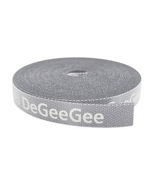 컷팅 벨크로 케이블타이 3color