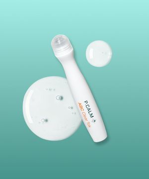 ABC 클리어 톡 15ml