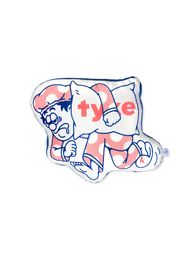 Thumbnail 0