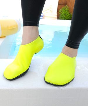 남여공용 아쿠아슈즈 신발 3color