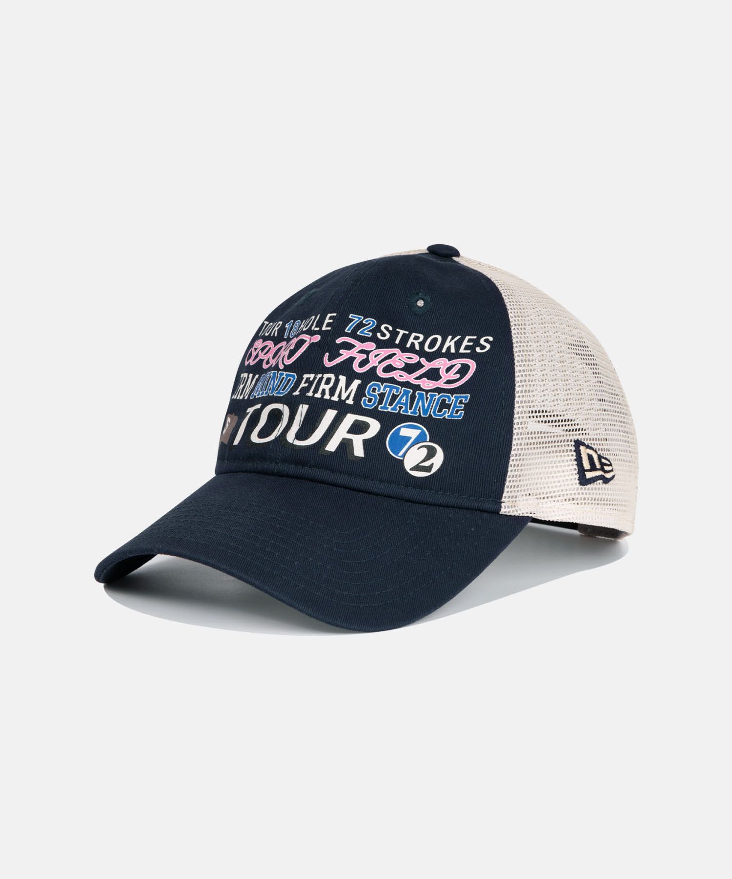 sunlove capital cap navy サンラブ キャップ ネイビー SUNLOVE☆Capital Cap (SUNLOVE/キャップ) 98918133【BUYMA】