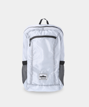 초경량 컴팩트 포켓백 아이스