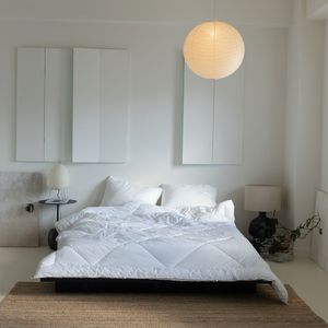 마이크로 미라클 이불솜(간절기,여름용/사계절용)/(SS/Q/K)