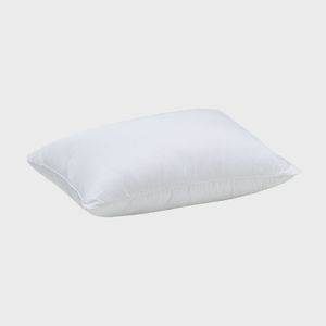 마이크로 미라클 베개솜