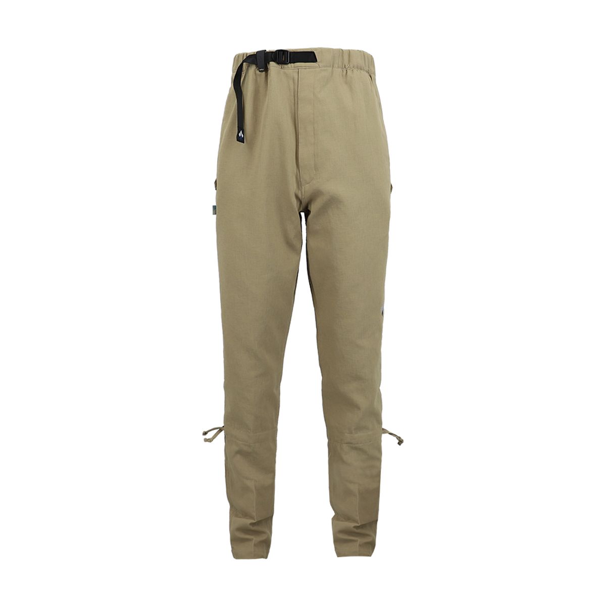 몽벨(MONTBELL) 브리즈 스펀 가드닝 팬츠 남 BEIGE JBWXSMPL751
