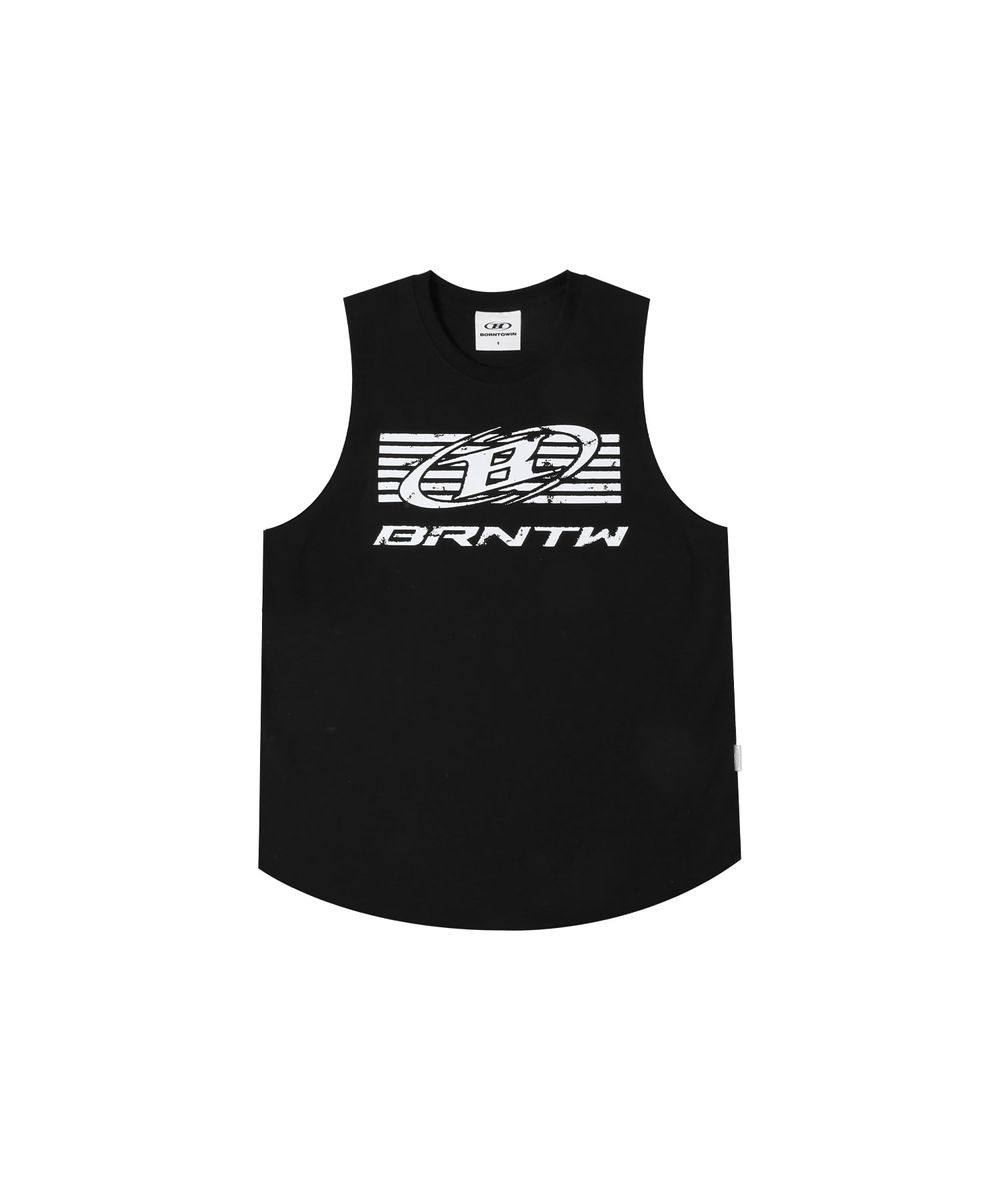 본투윈(BORN TO WIN) | 무신사 추천 브랜드