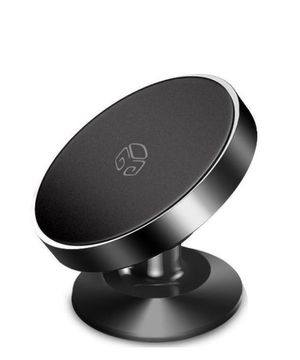 차량용 마그네틱 핸드폰 거치대