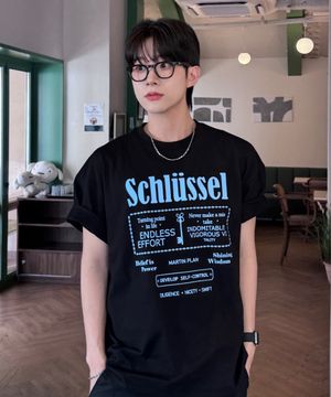 Answer Key Half T - B.SKY