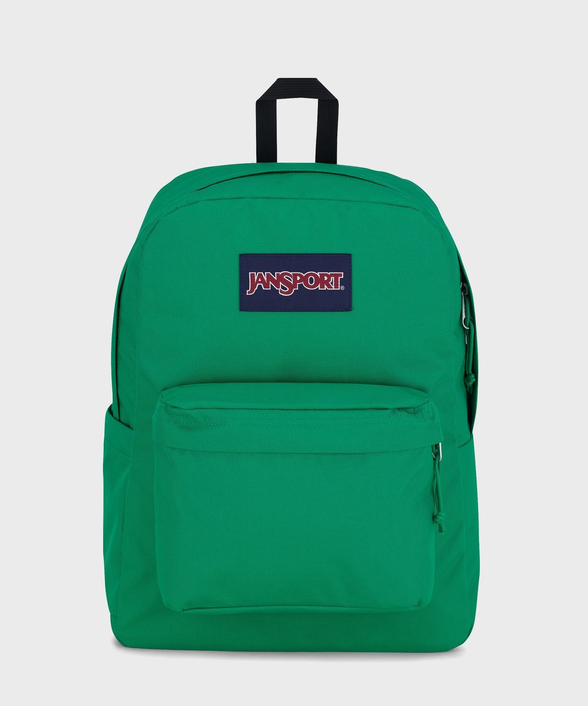 잔스포츠(JANSPORT) 슈퍼브레이크 JELLY KELLY