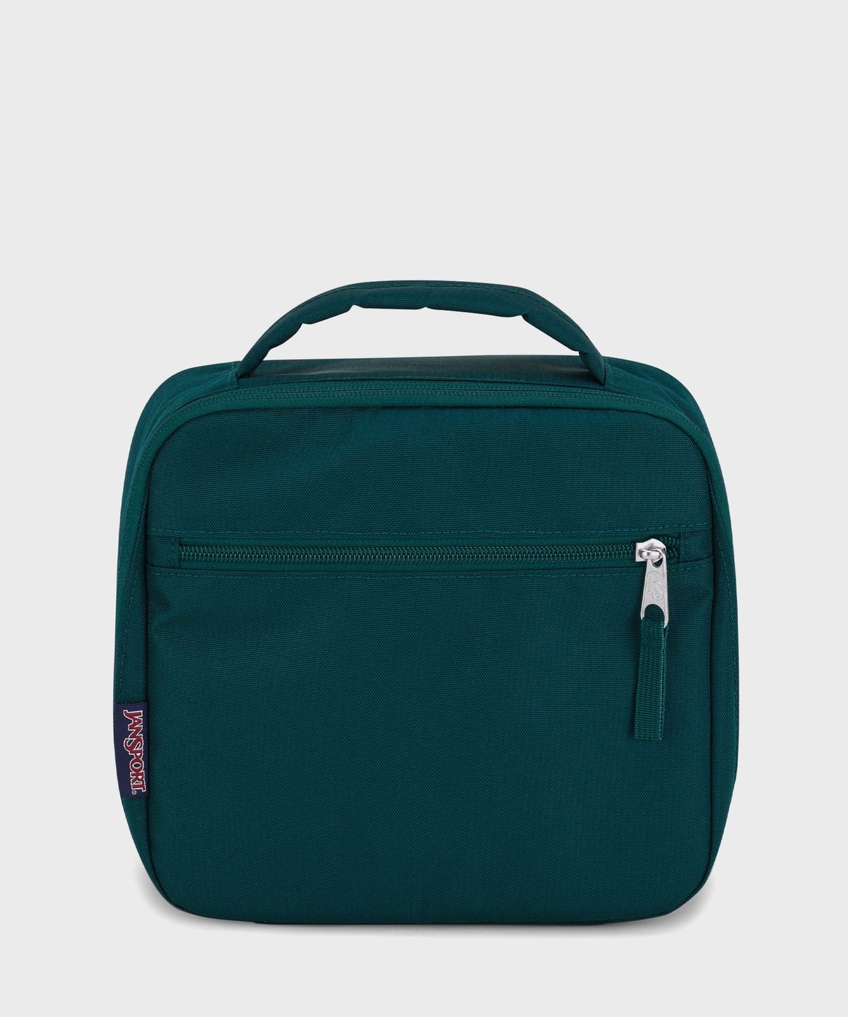 잔스포츠(JANSPORT) 런치브레이크 DEEP JUNIPER