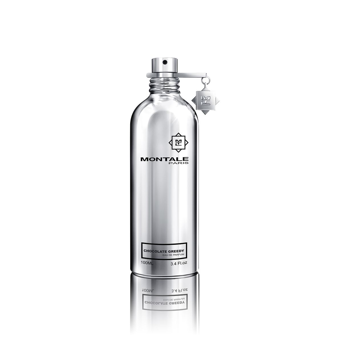 몽탈(MONTALE) 초콜릿 그리디 EDP 100ml