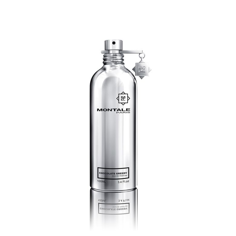 초콜릿 그리디 EDP 100ml