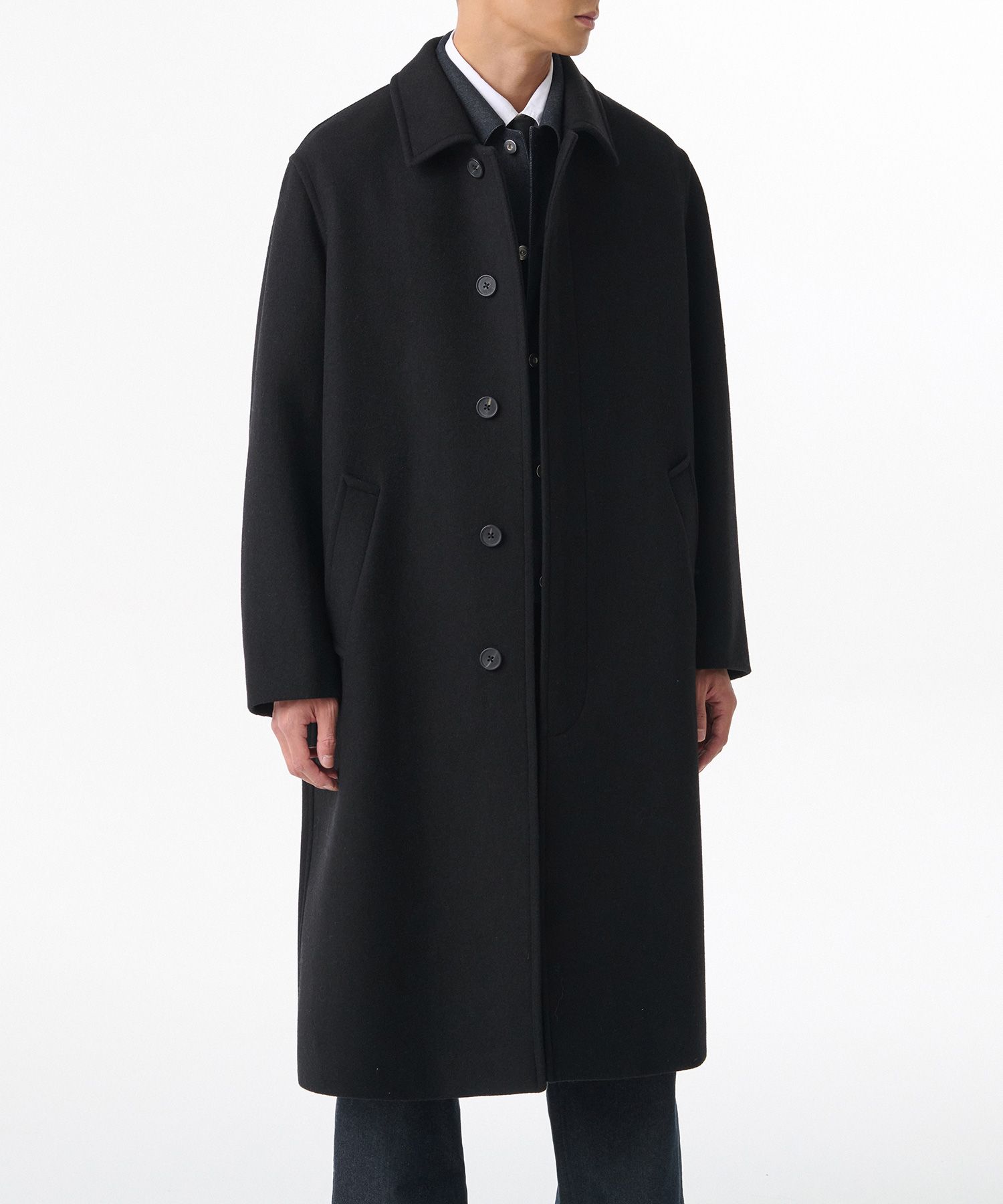 14이더리움구매업체フ-텔레@𝘞𝘖𝘖𝘙𝘐_𝘖𝘛𝘊-ｑ비트코인파는방법 | No.1 K-fashion Store MUSINSA