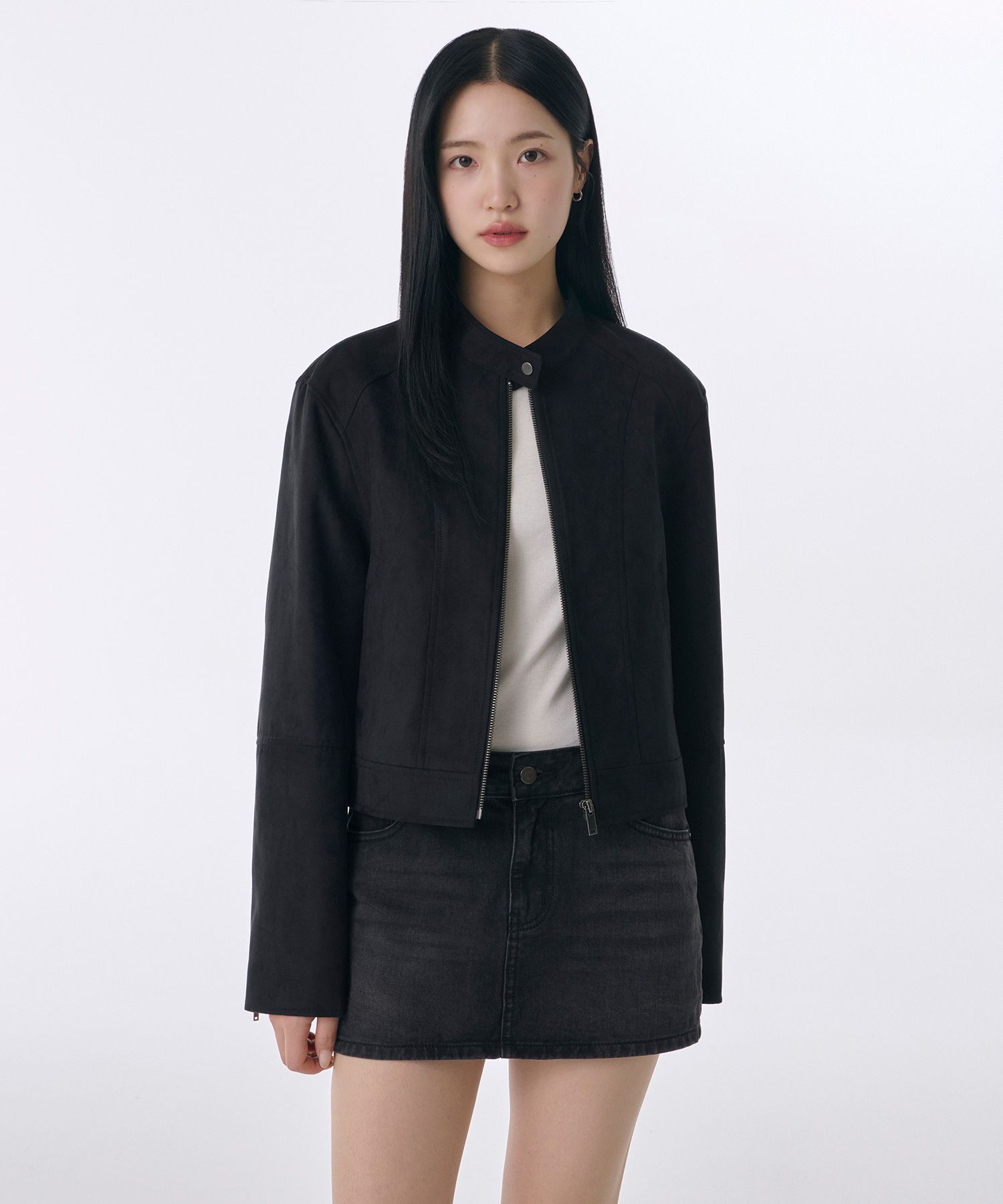 MW Long F1 Jacket – MASTERMIND TOKYO 公式オンラインストア