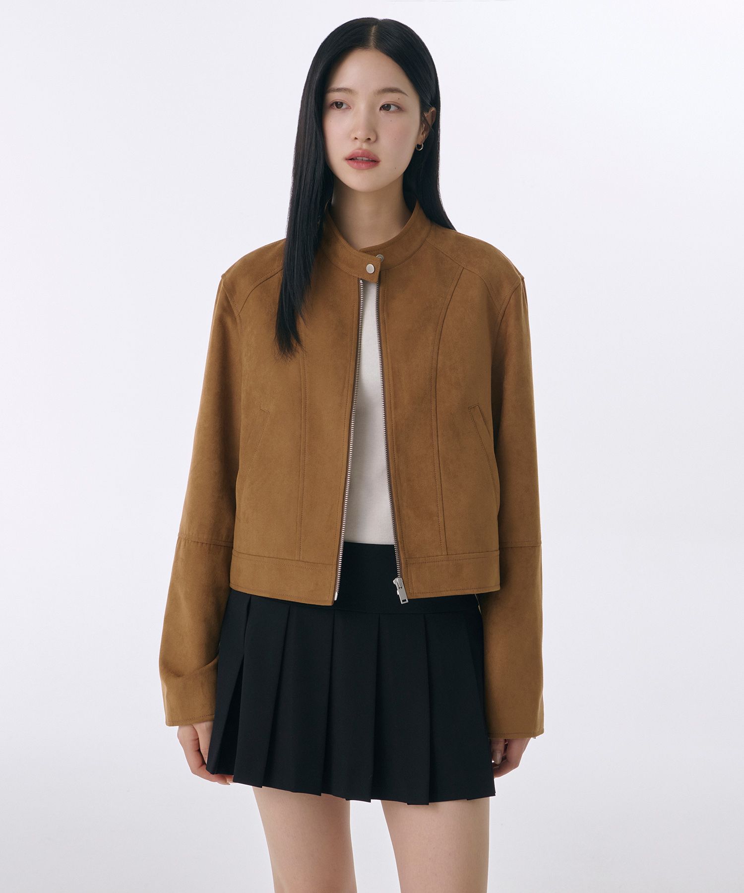 MUSINSA公式 | MUSINSA STANDARD WOMAN ウィメンズ シンセティック