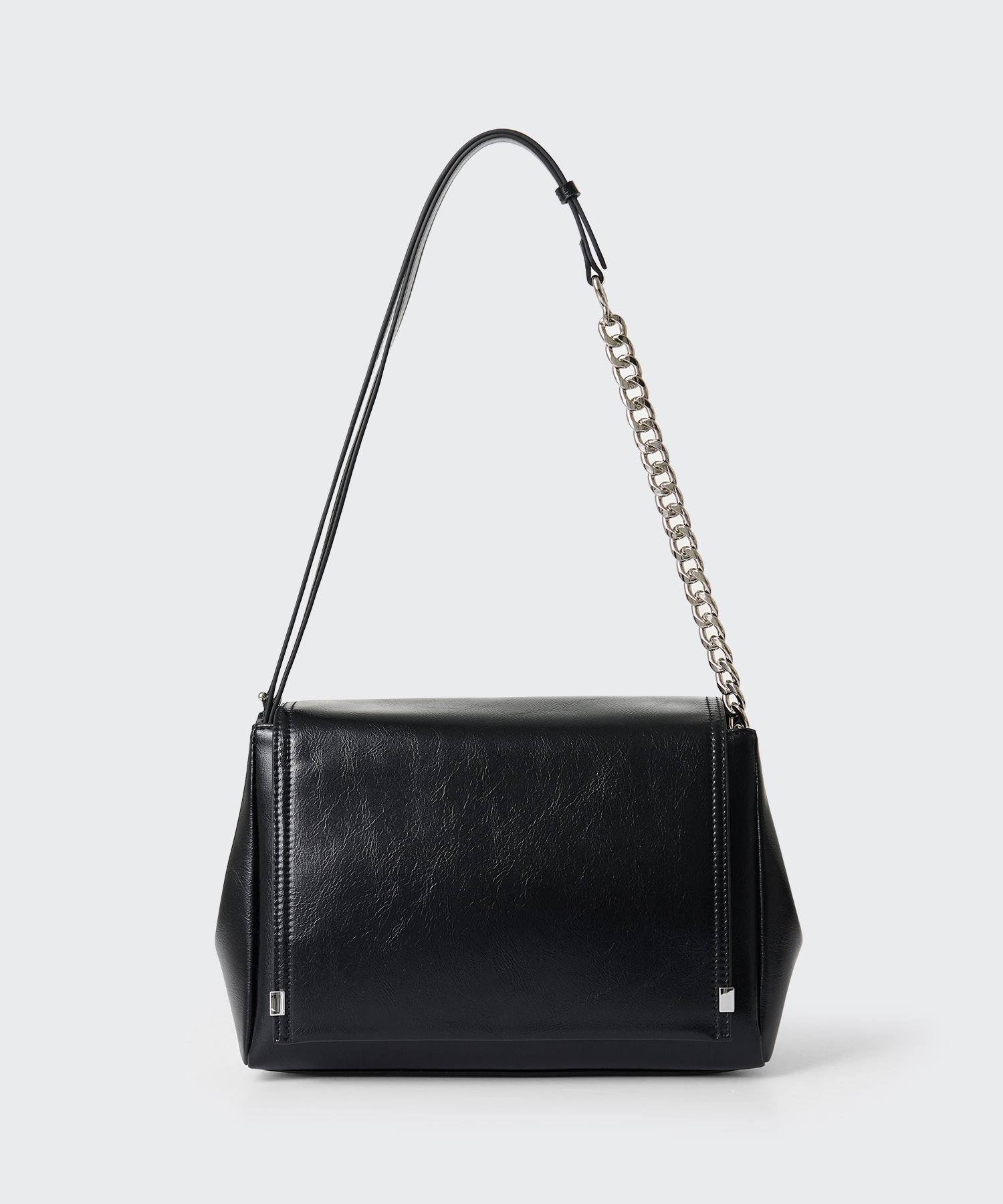 MUSINSA公式 | MUSINSA STANDARD WOMAN スクエアエンベロープ