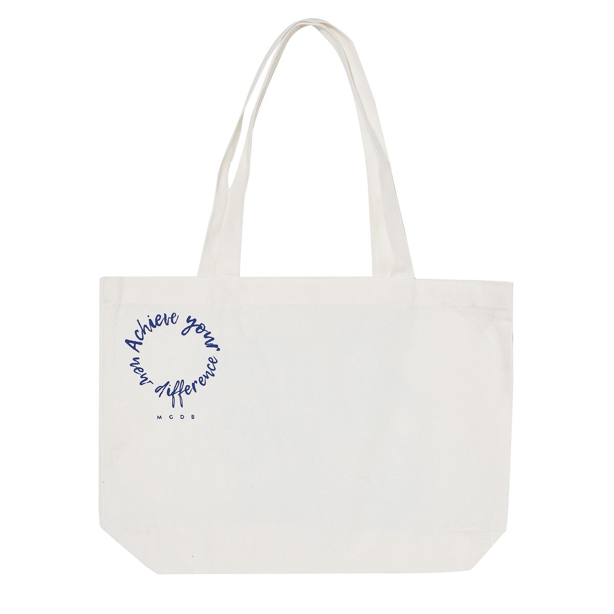 마리아쥬드비엔(MARIAGEDEBIEN) BASIC ECO-BAGS (295)
