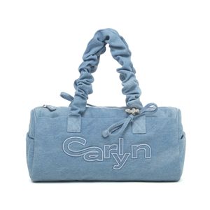 Tia 티아 H74104020 DENIM BLUE