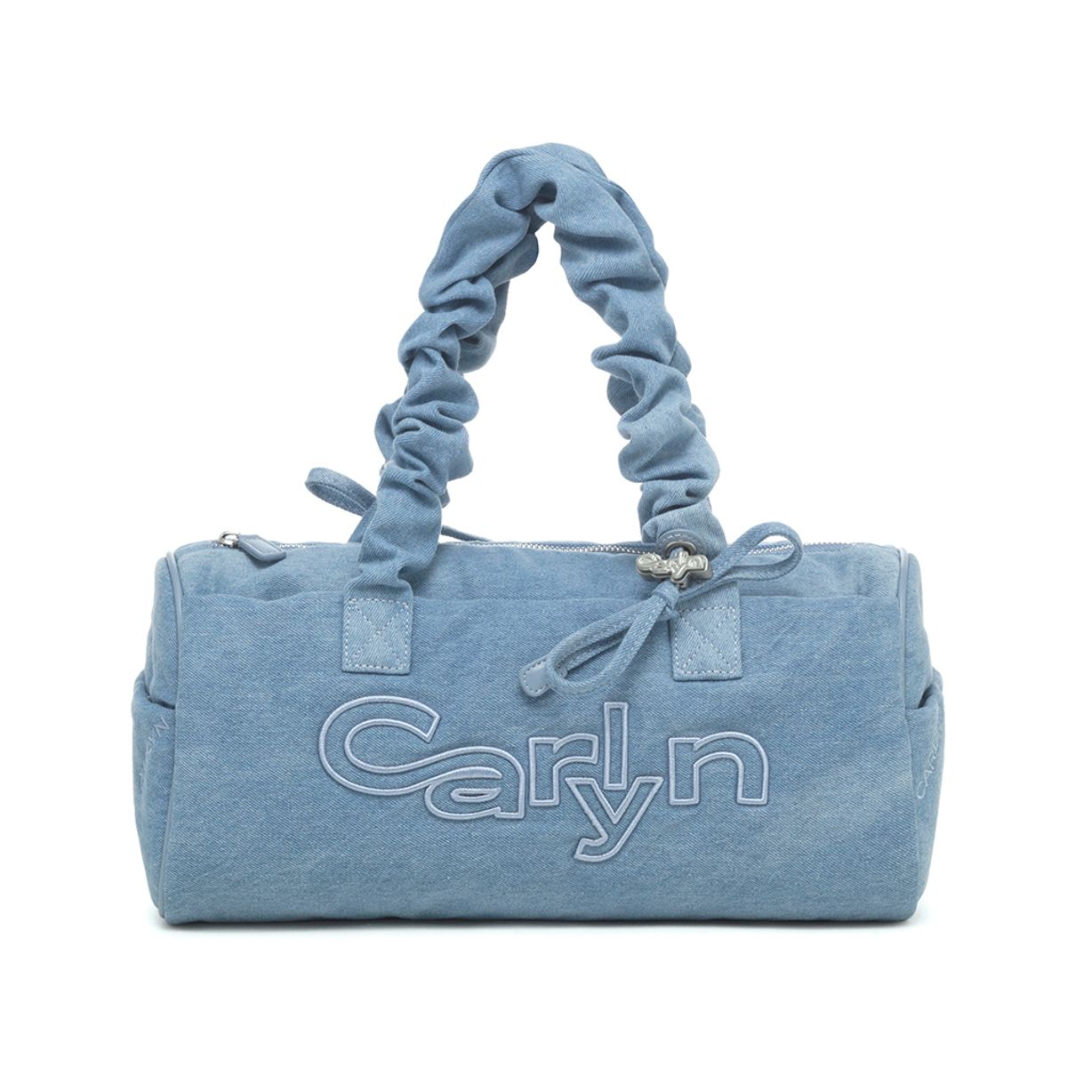 칼린(CARLYN) 티아 H74104020 DENIM BLUE