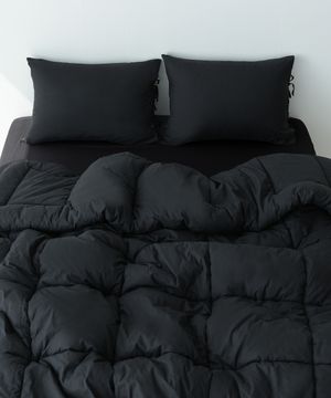 클린 알러지 케어  먼지없는 사계절 솜솜  단품 7colors(SS/Q)