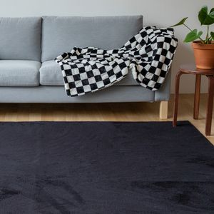 비비드 대형 거실 카페트 5colors 6size