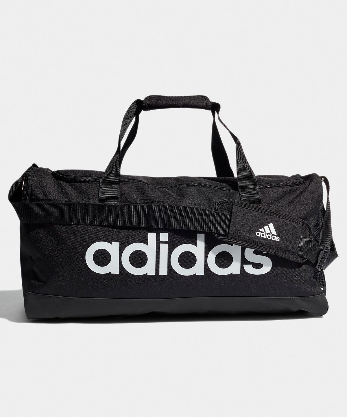 아디다스(ADIDAS) 리니어DUFFEL M GN2038