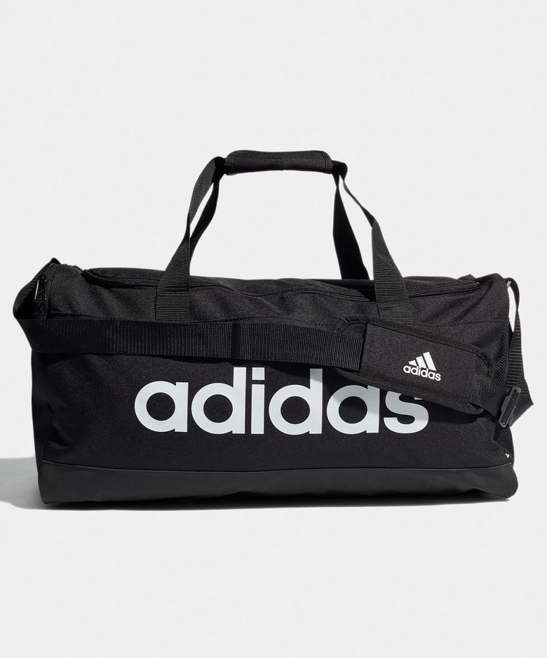 리니어DUFFEL M GN2038