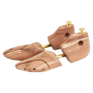 삼나무 부츠용 슈트리