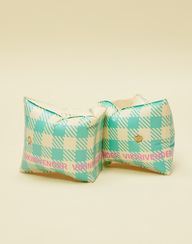 Thumbnail 0