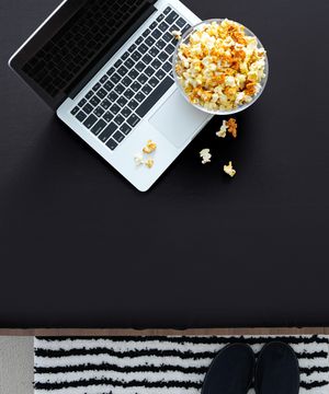 클린 알러지 케어  먼지없는 사계절 솜솜 매트리스 커버 7colors (SS/Q)