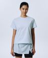 4212659