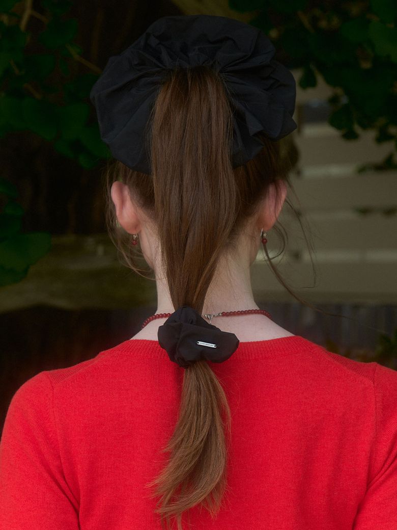 Chic Scrunchy M (L242MHA050)