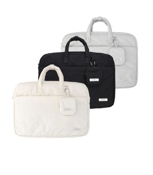 에어로 브리프케이스