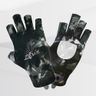 4213536