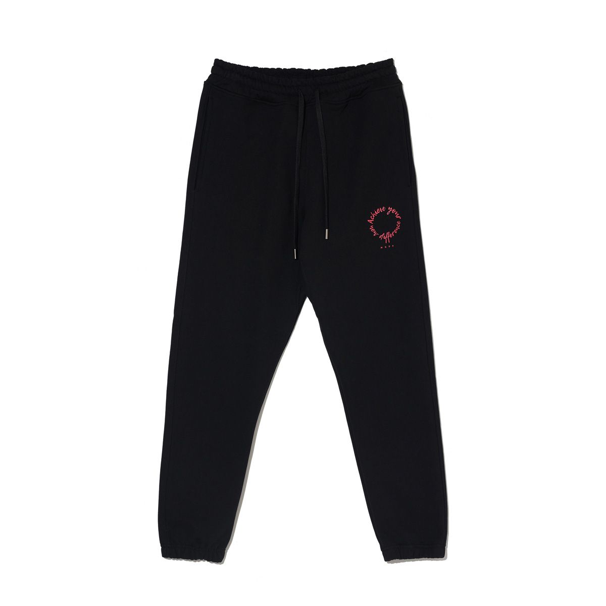 마리아쥬드비엔(MARIAGEDEBIEN) BLACK BOTTOMS (182)