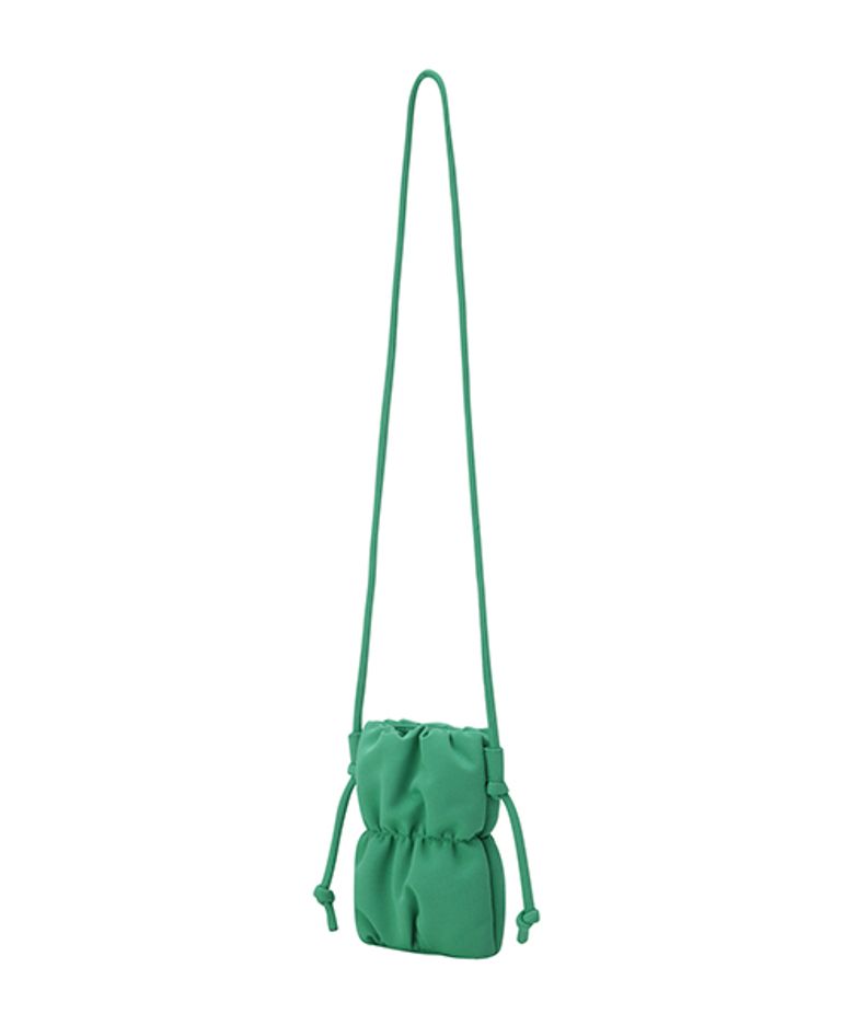 Cross Candy Phone Bag_RYBAM24817GRX
