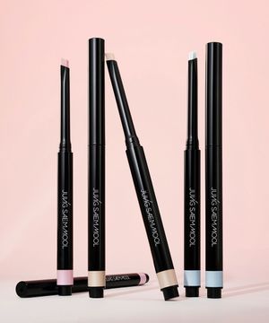 [애교살라이너] 아티스트 드로잉 섀도우 펜슬