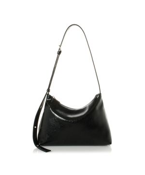 993리트 숄더앤 크로스백