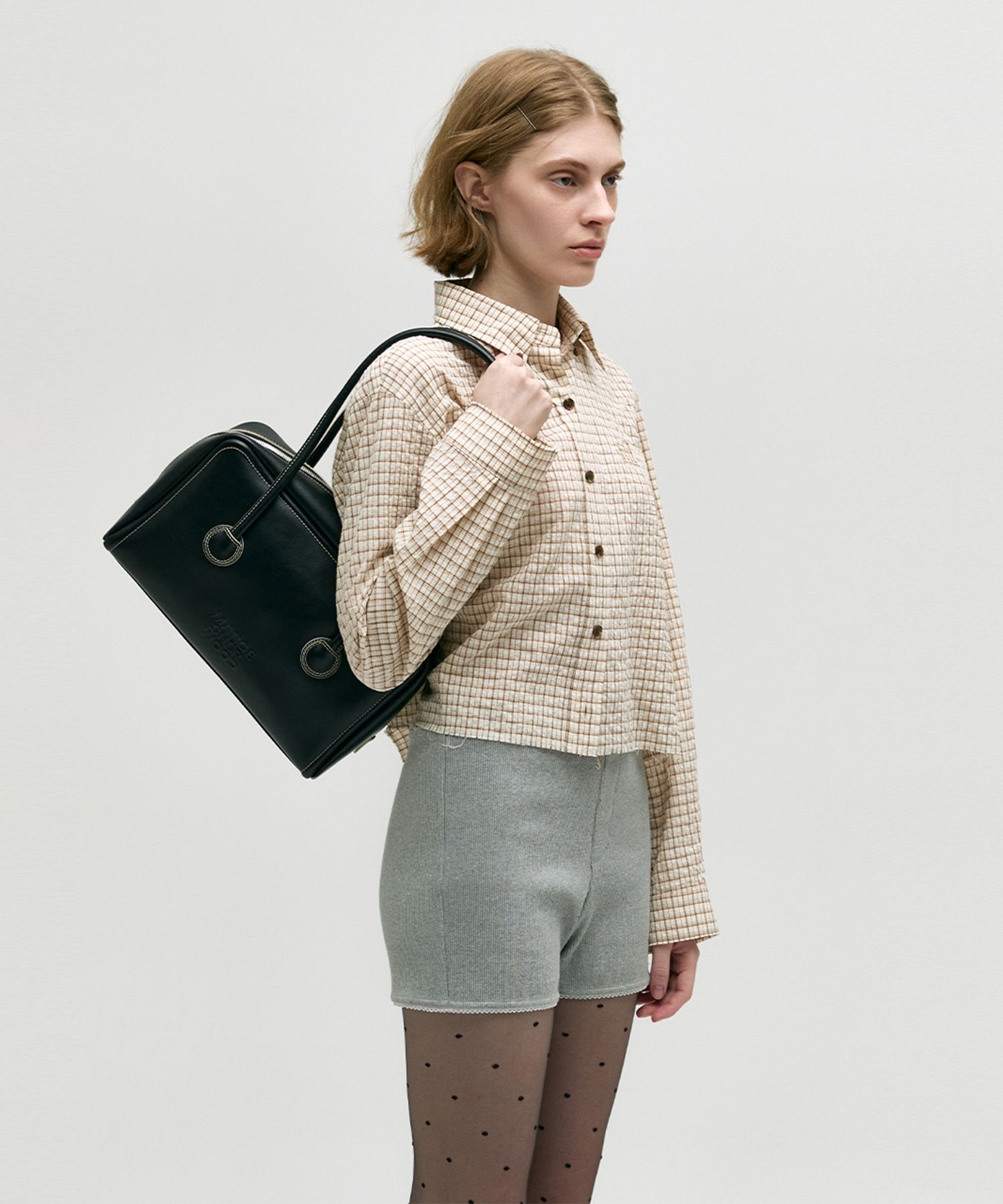 Shop Bags at MUSINSA