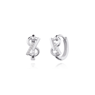 Thumbnail 0