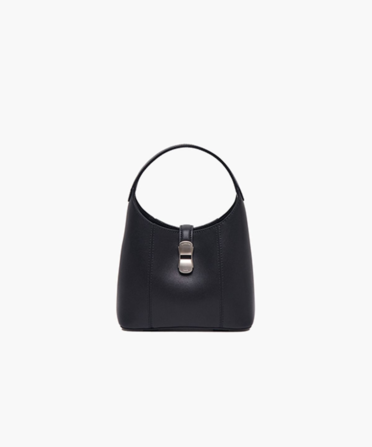 엘레강스 파리(ELEGANCE PARIS) 아르띠 토트백 OSSH028A