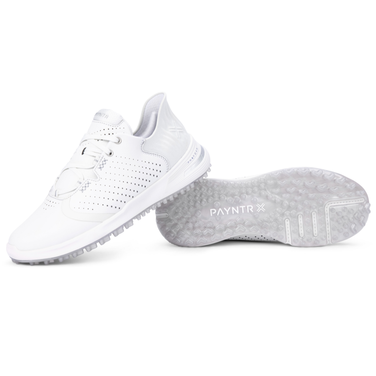 페인터골프(PAYNTR GOLF) PAYNTR X 007F [40028-100] 여성골프화