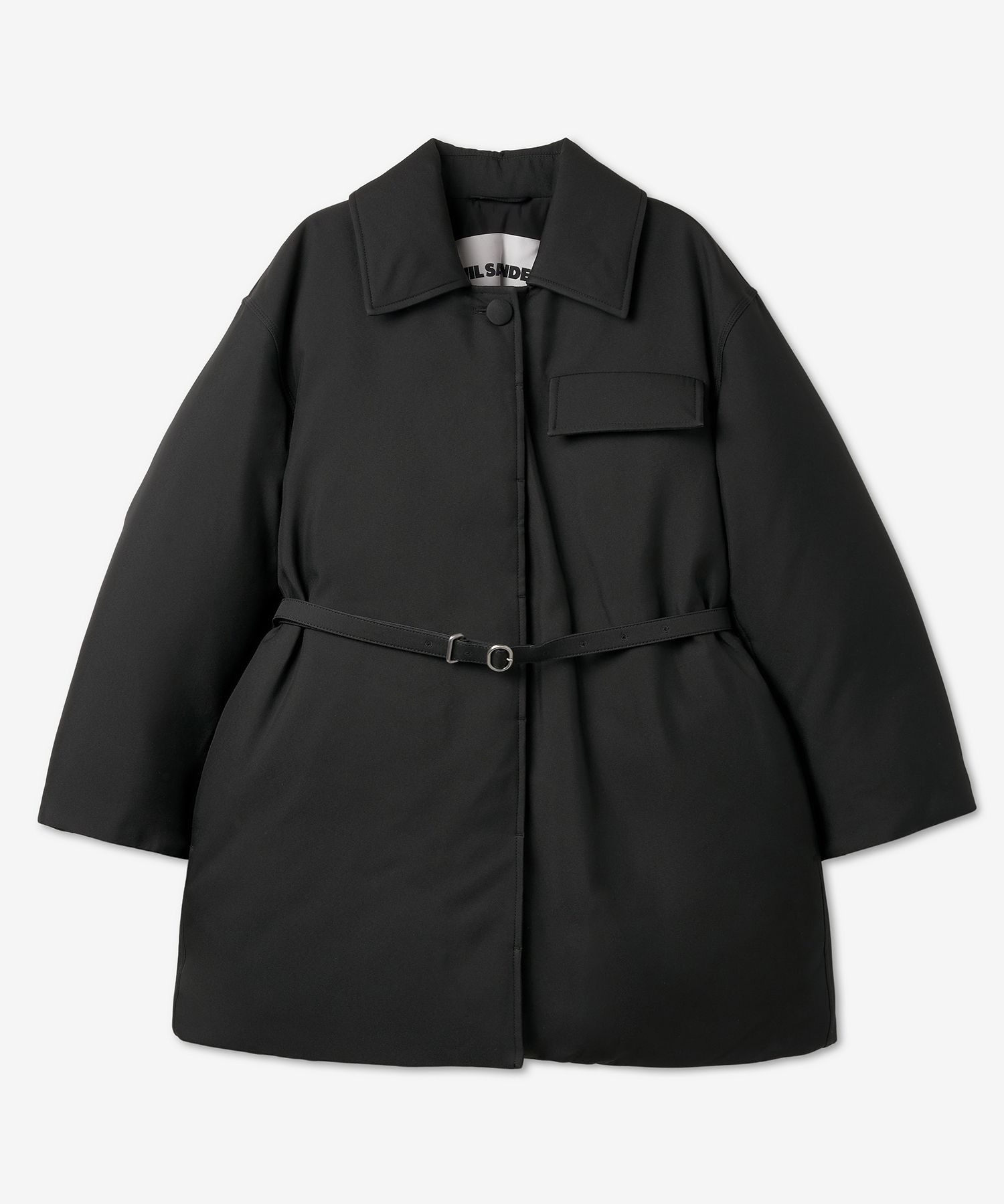 JIL SANDER (ジル サンダー) - オニツカタイガー メキシコ66 | MUSINSA