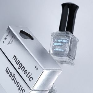 커스텀 마그네틱 자석 탑코트